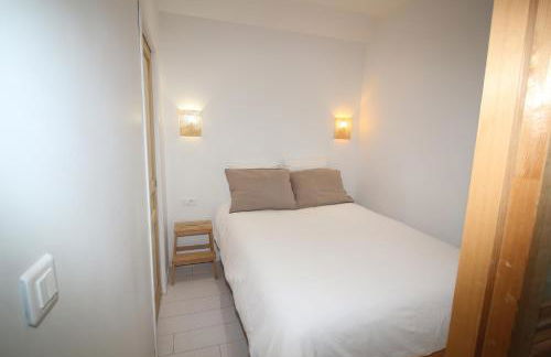 Maisonnette centre de Saint Dizier - Foto 10