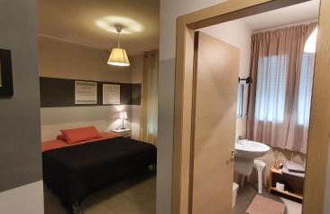 Affittacamere Borgo Sabbionara - Foto 47