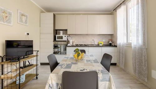 Laura al mare - Foto 5