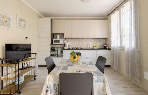 Laura al mare - Foto 5