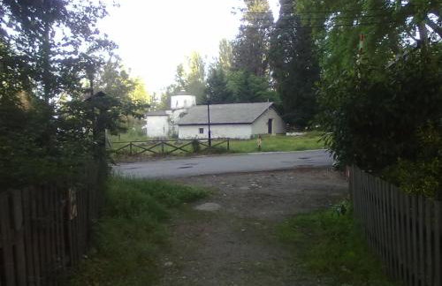 Pelion Orama - Foto 48