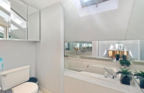 Mountain Creek Townhouse - Foto 10