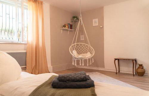 Ferienwohnung Naturini - Foto 7