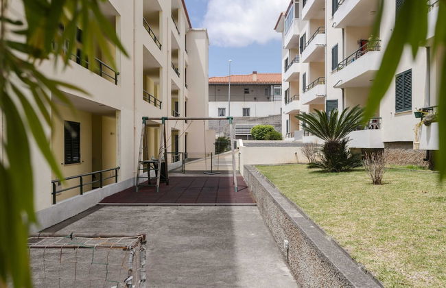 Caniço V by An Island Apart - Foto 18