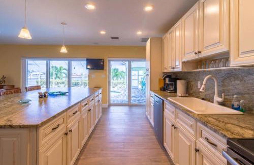 Manatee Bay - Foto 19