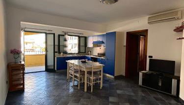 Incantevole appartamento a Tonnarella - Foto 4