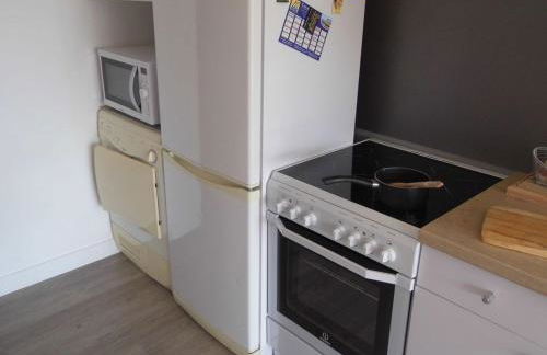 La Madonette - Foto 3