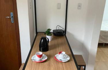 Recanto da Paz Ibitipoca com Hidromassagem - Photo 6