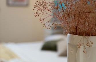 Casa Flora - Photo 7