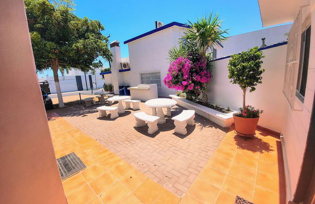 Playa Azul Kino - Foto 19