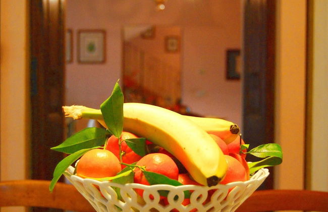 Villa in Capriolo Near Lake Iseo - Foto 22