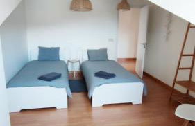 Morgon House - Foto 19