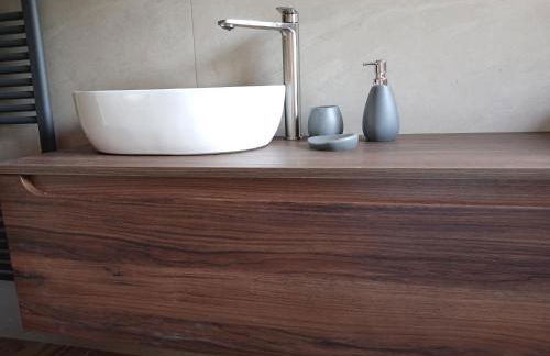 Relax sull'Appennino - Foto 14