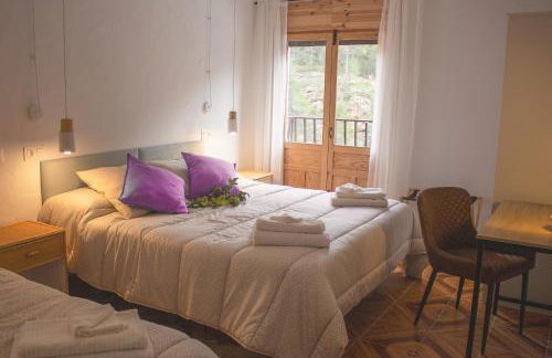 LaRueda Casa Rural - Foto 4