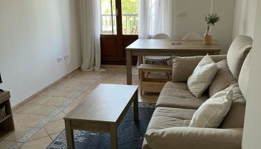 Esuri Relax & Golf - Foto 3