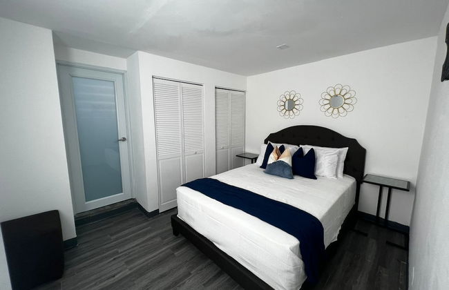 Janer House - Photo 7