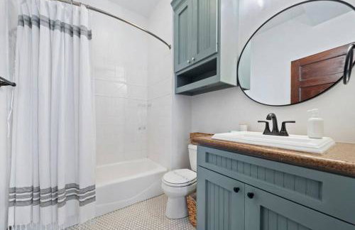 Charming loft near the historic strand in downtown - Foto 24