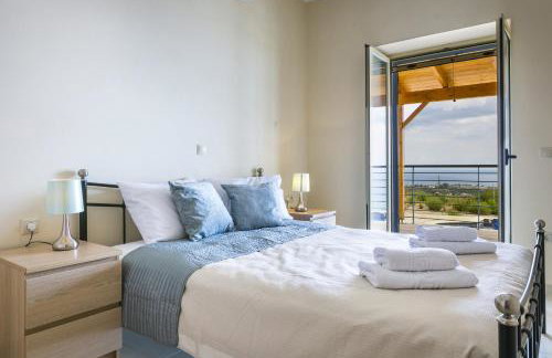 Unique Villa Ratzakli - Foto 20