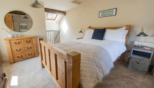 Thornes Cottage - Foto 3