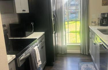 FORT HAM: Just Like Home to SeaWorld MedVA - Foto 15