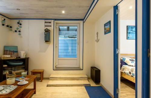 Holiday Home La Glycine by Interhome - Foto 20