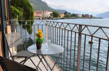 On the Lake - Foto 43