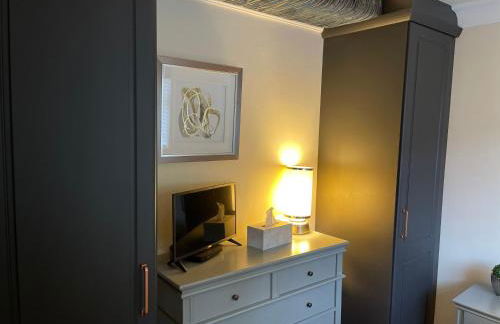 Cosy Cottage Central Bawtry - 2 Bedroom - High End Furnishings - Foto 24