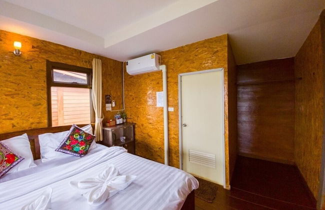 Mon Sai Lom Monjam - Photo 21