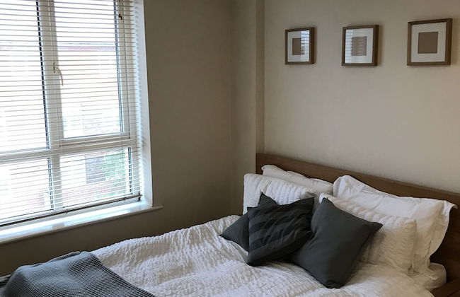 Mermaid Bay - Foto 2