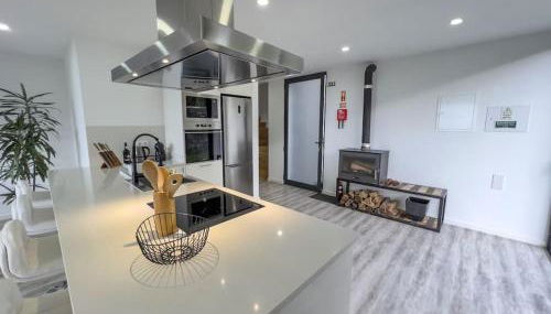 Blue Horizon Luxury Villa - Foto 5