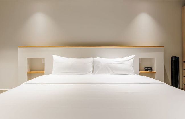 Wynwood House Darwin - Foto 48