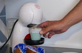 Villas da Salga - Photo 37