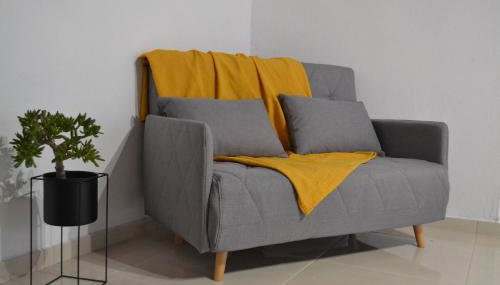 Esion Villas - Foto 5