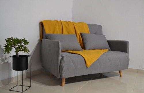 Esion Villas - Foto 5