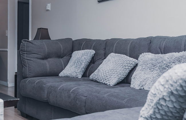 New-20p off-Uptown Love MPLS next to Fun - Foto 29