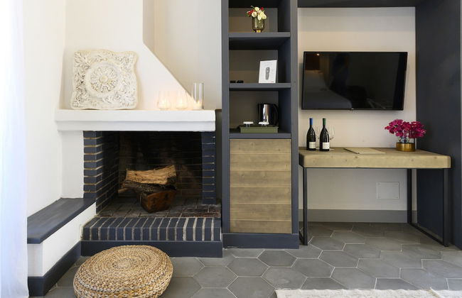 Agriturismo Dattilo - Foto 11