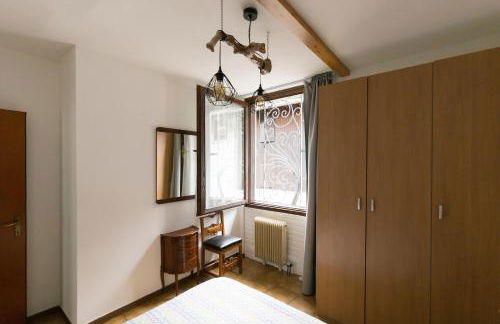 Casa Federica - Foto 10