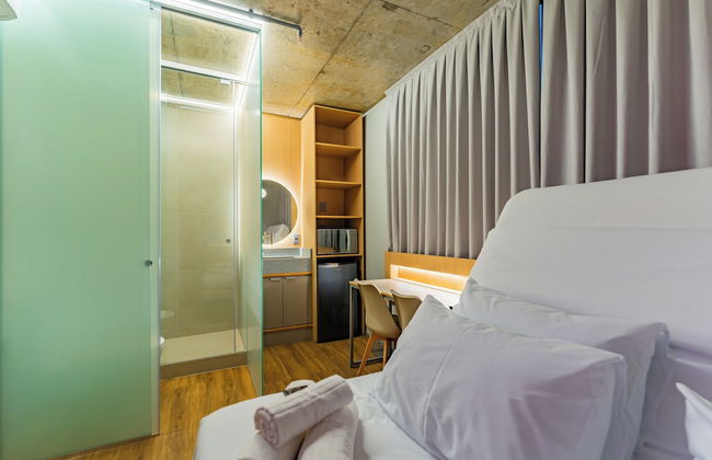 Linked Batel by Xtay - Photo 53