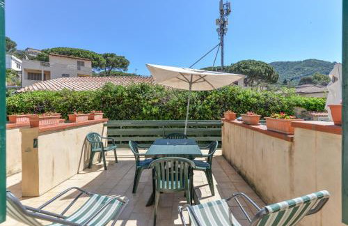 Il Quadrifoglio 2 - Photo 18