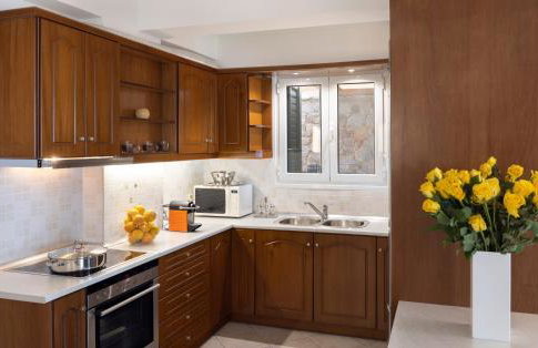 Villa Haven United - Foto 6