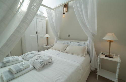 Poseidon Mansion Sunset - Foto 28