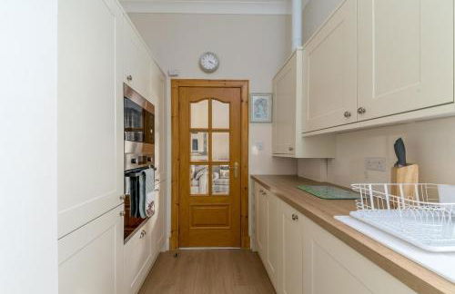 2 Bed in Rosyth oc-r30512 - Photo 11