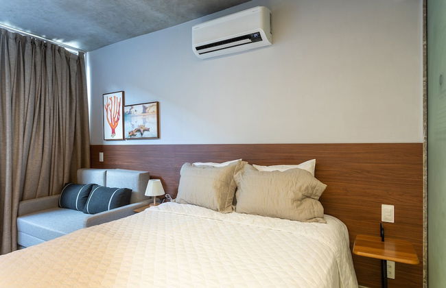 Setai Yacht By Day by Day - Foto 72