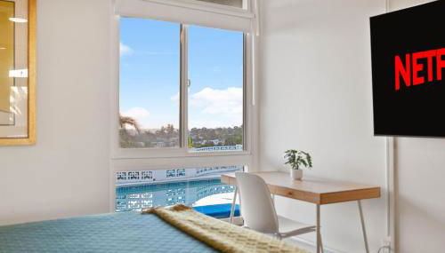 Luxury Hilltop Stay Pool, Firepit and Views - Foto 3