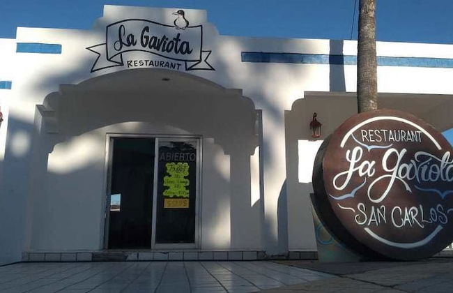 Loma Bonita 130 - Foto 35