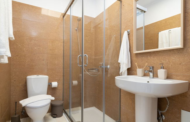 Lungo Mare - Photo 13