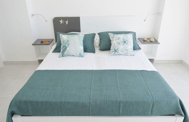 Appartamenti Oltremare - Foto 6