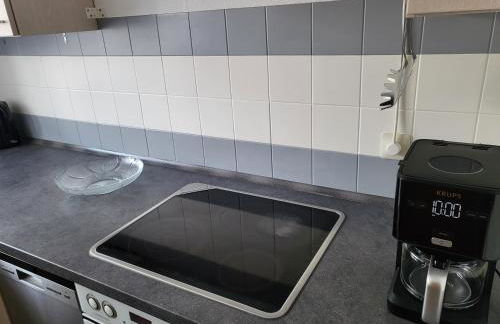 Ferienwohnung am Bodensee - Foto 29