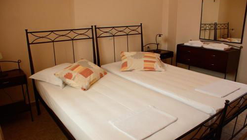 Asterida Villas - Foto 2