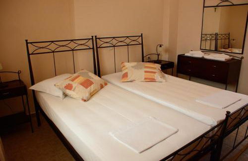 Asterida Villas - Foto 2